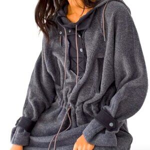 Rare Free People Sweater